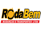 RodaBem Mudanças